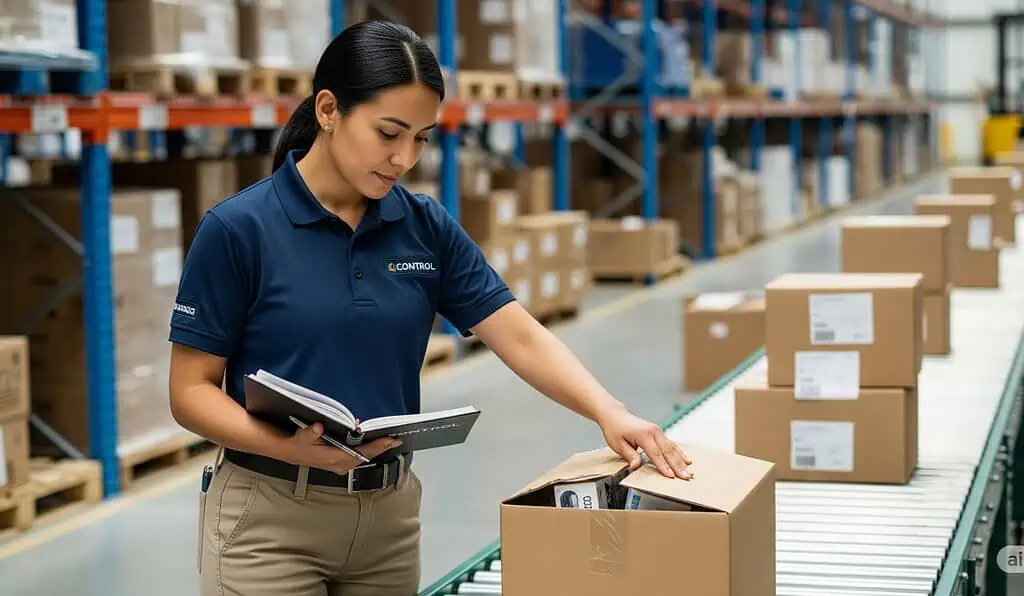 Índice PMI de Davivienda aumentó en julio por cuarta vez consecutiva Índice PMI de Davivienda