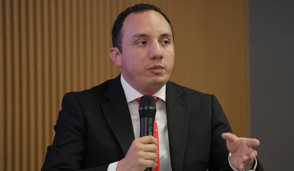 desbalance fiscal
