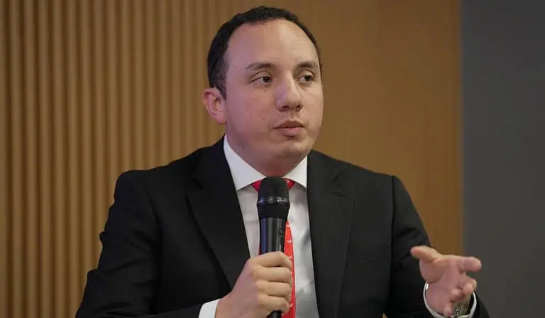 desbalance fiscal