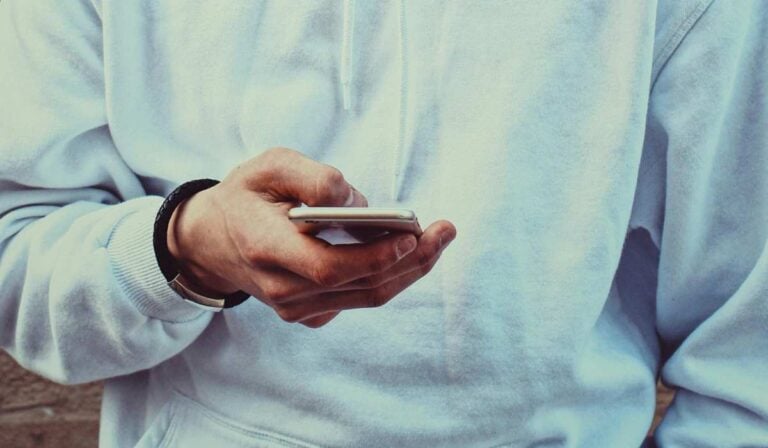 DirecTV sacó nuevo plan de telefonía móvil