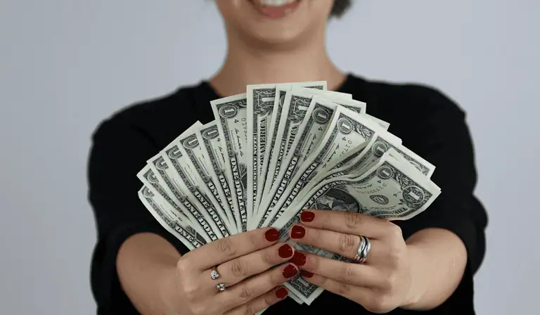 Dólar en Colombia