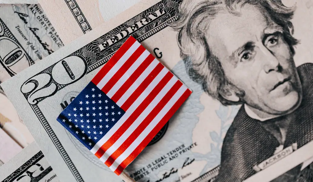 Dólar en Colombia abre al alza y supera los $3.800; captura de Maduro y advertencias de Trump a Petro sacuden el mercado Dólar en Colombia