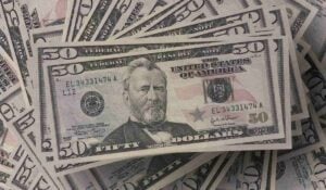 Dólar hoy en Colombia