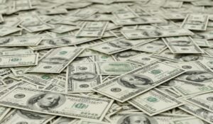 Inversión Extranjera Directa en Colombia