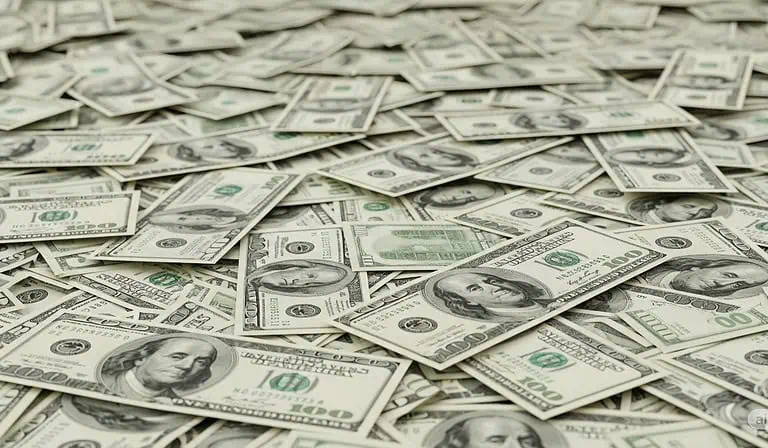 Déficit en cuenta corriente de Colombia aumentó hasta US$4.702 millones en el segundo trimestre de 2026 Déficit en cuenta corriente
