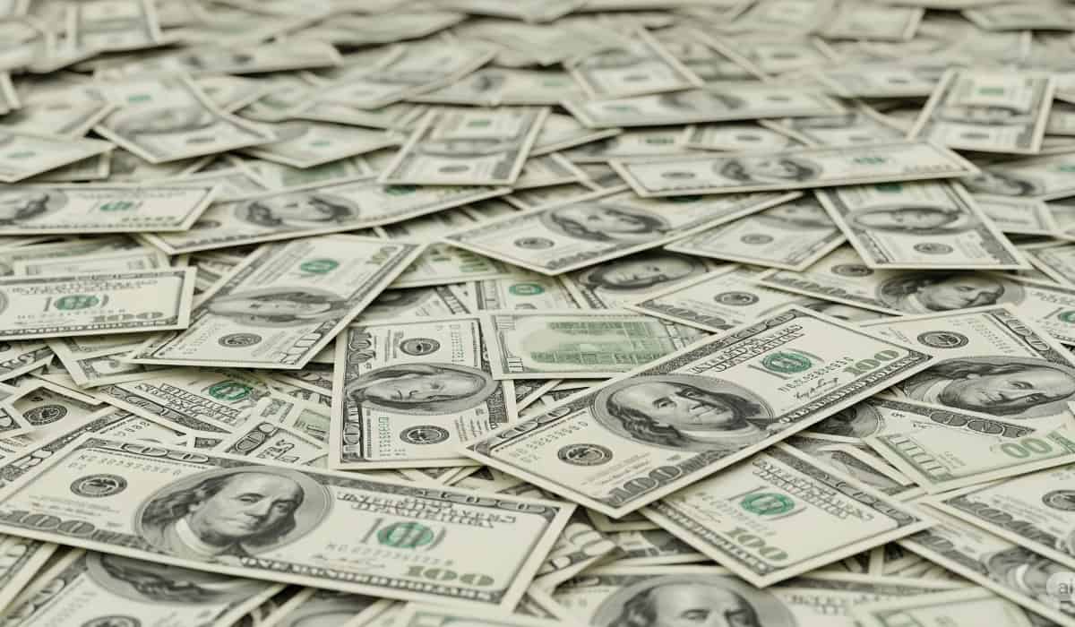 Home - Valora Analitik Inversión Extranjera Directa en Colombia