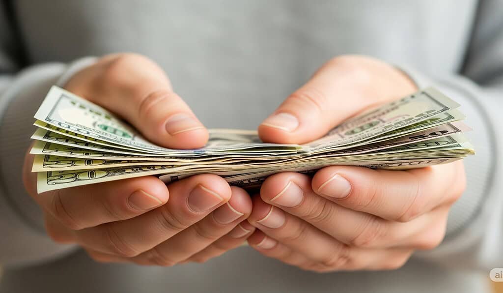 Dólar hoy en Colombia