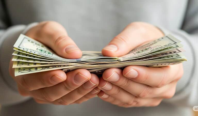 Dólar hoy en Colombia