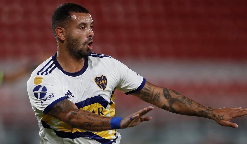 Edwin Cardona