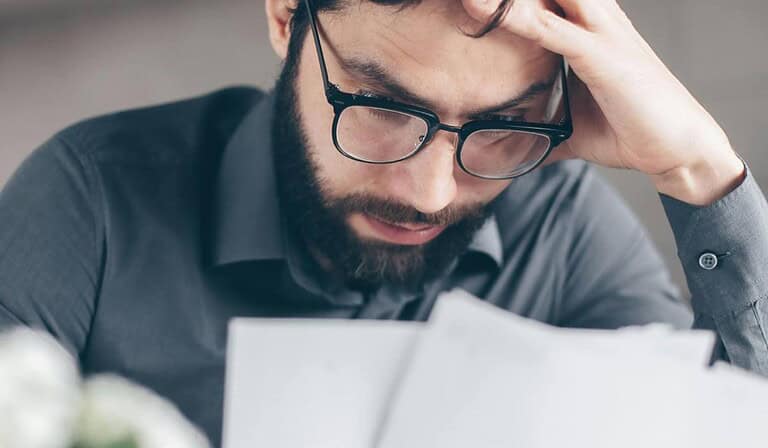 Estas personas verán incremento de hasta el 30 % en esta factura