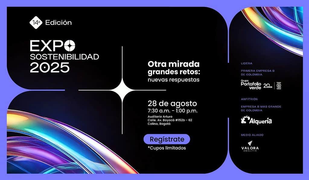Grupo Portafolio Verde