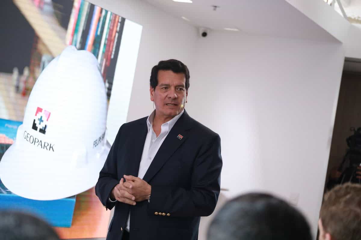 GeoPark subió guía de inversión para optimizar operaciones en Colombia: revisan eventuales compras de activos
