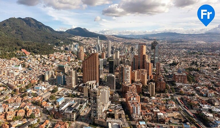 Fincaraíz anuncia investigación por presunto desvío de más de US$400.000 en recursos corporativos
