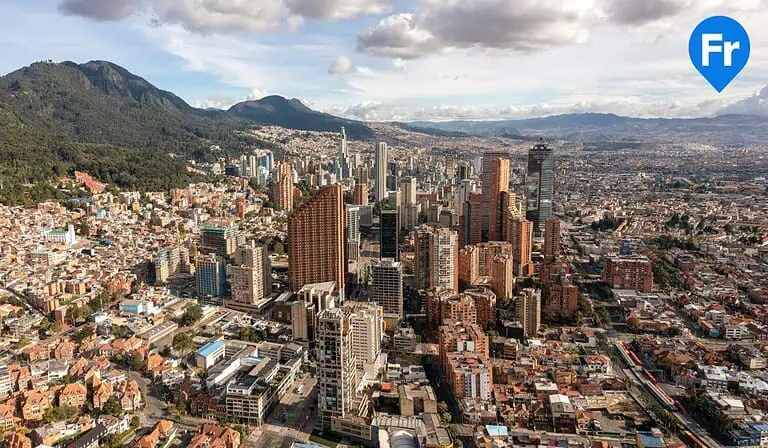 Fincaraíz anuncia investigación por presunto desvío de más de US$400.000 en recursos corporativos