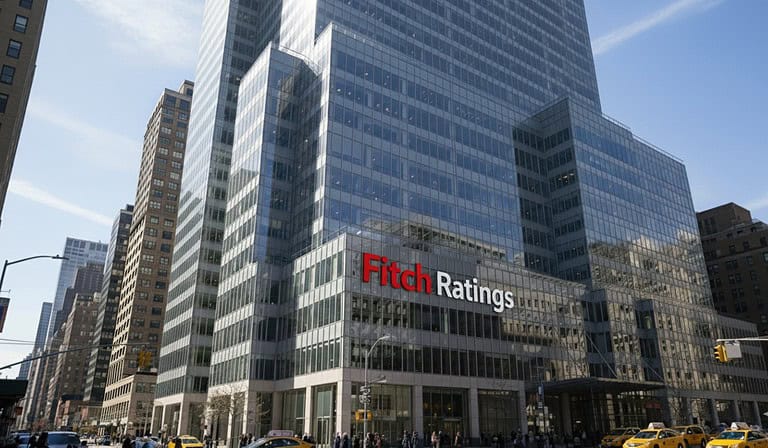 Fitch