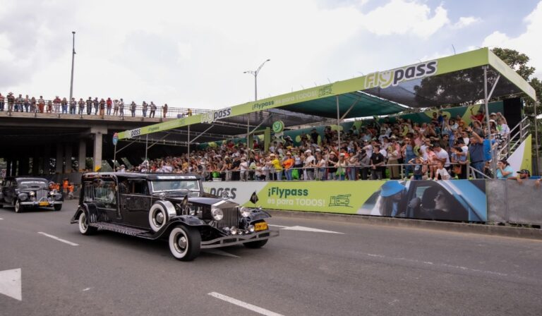 Flypass feria de las flores (1)