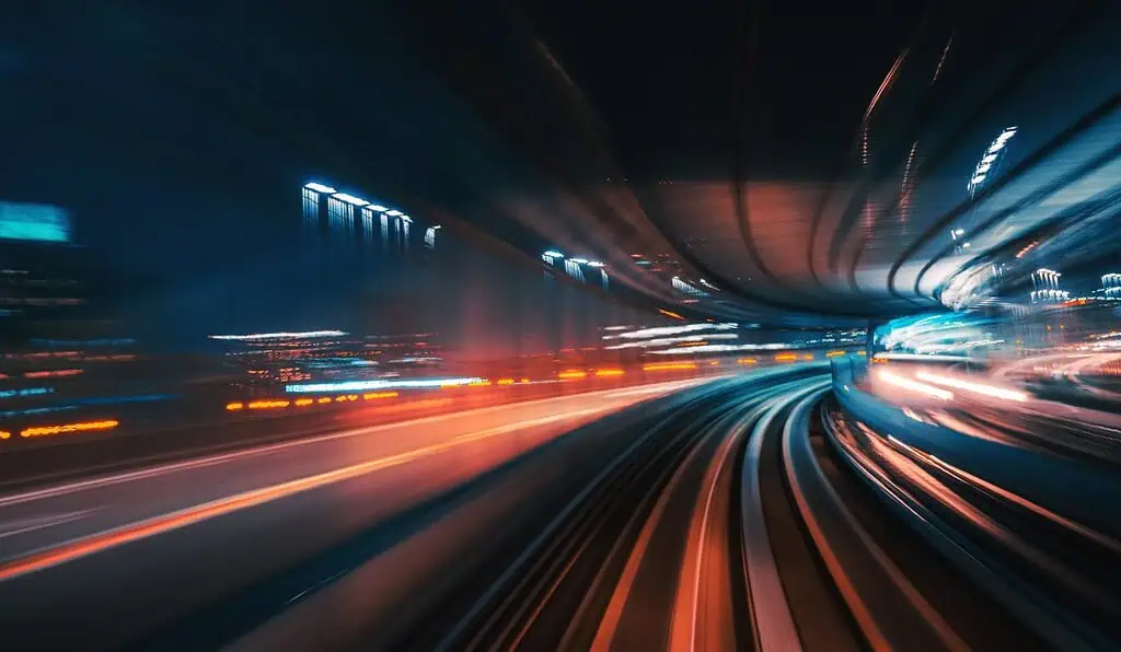 Fortinet advierte sobre la urgencia del cifrado cuántico seguro para proteger los datos en la era poscuántica Fortinet advierte sobre la urgencia del cifrado cuántico seguro para proteger los datos en la era poscuántica