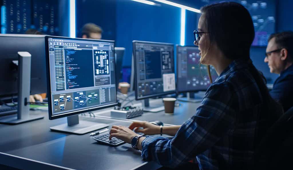 Fortinet expande FortiAI a través de su plataforma Security Fabric