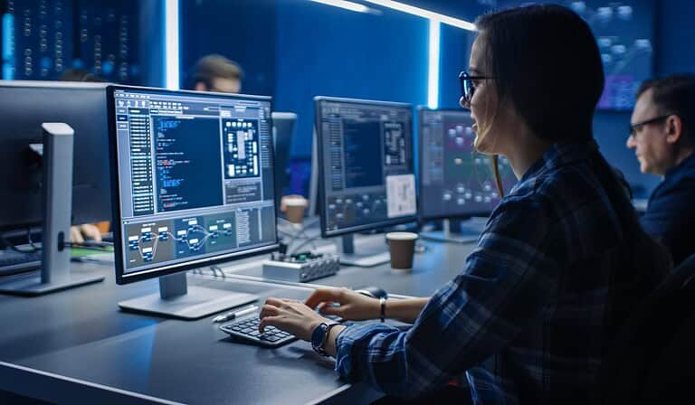 Fortinet expande FortiAI a través de su plataforma Security Fabric