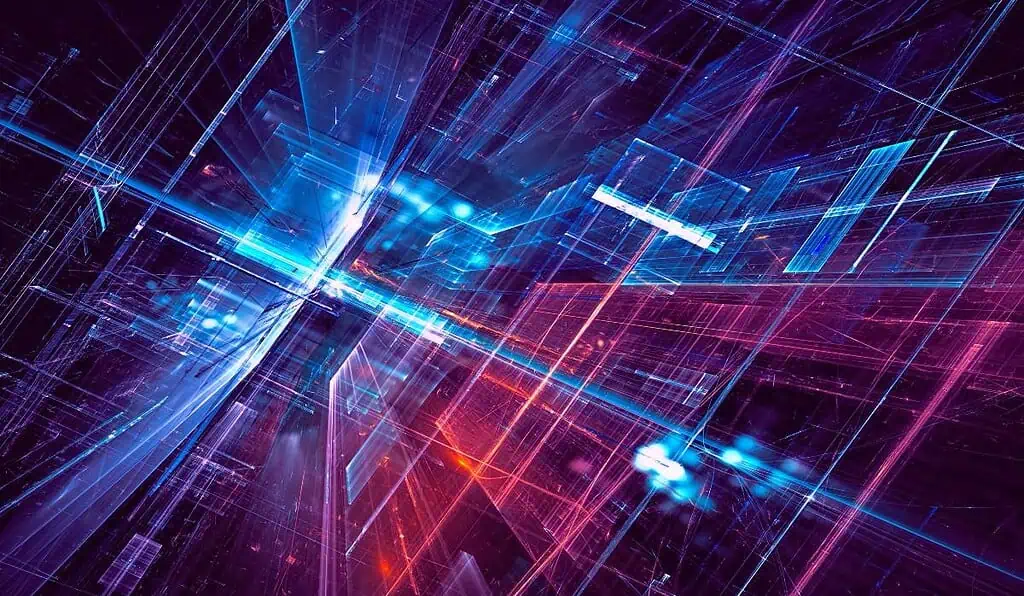 Fortinet refuerza su plataforma de seguridad OT para proteger infraestructuras críticas Fortinet refuerza su plataforma de seguridad OT