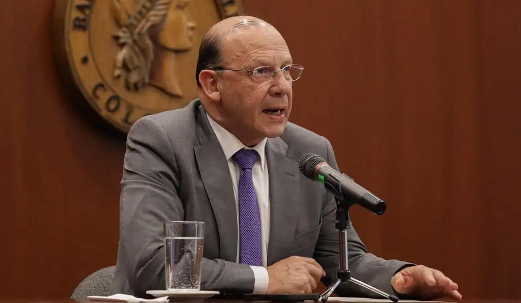 Gobierno Petro busca eliminar beneficio clave para inversionistas en reforma tributaria Fonpet