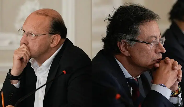 plan de austeridad del gasto