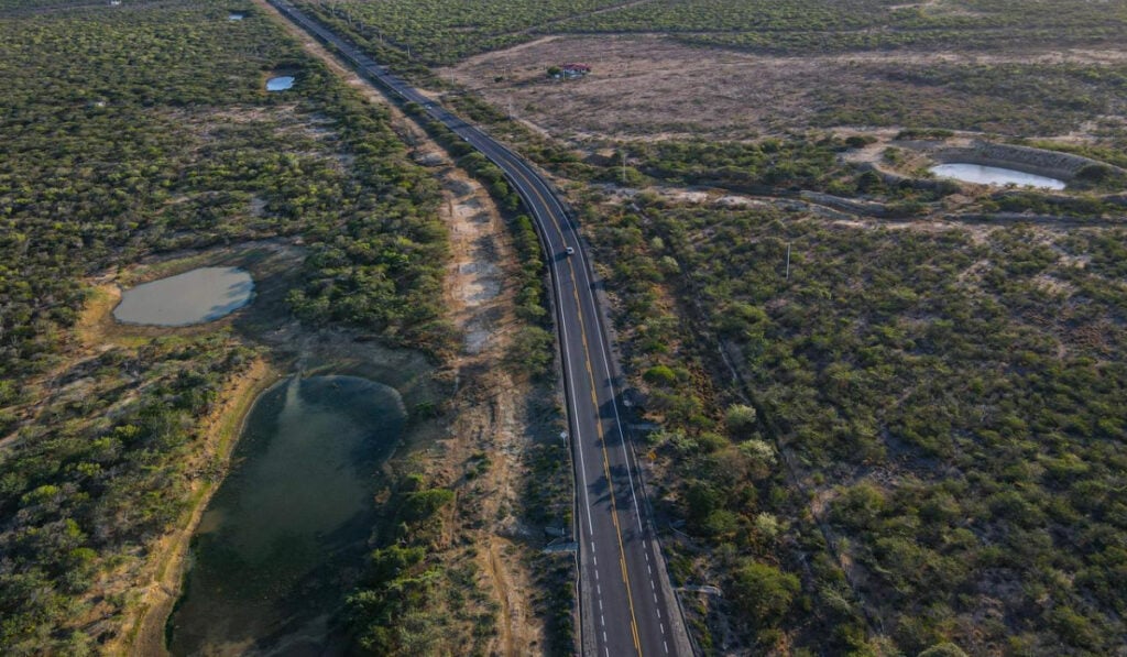 Gobierno ha revertido tres proyectos concesionados