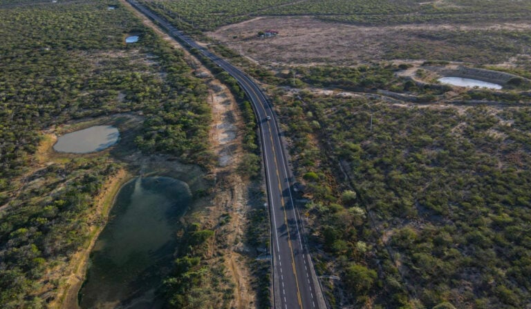 Gobierno ha revertido tres proyectos concesionados