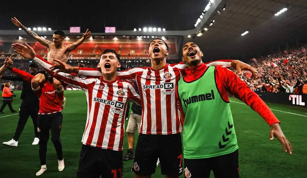 La Premier League planea modificar su ‘fair play’ financiero: ¿A qué clubes pretende ayudar? El 'efecto Premier': ¿Por qué los recién ascendidos en Inglaterra se ven obligados a gastar más de 100 millones de euros?