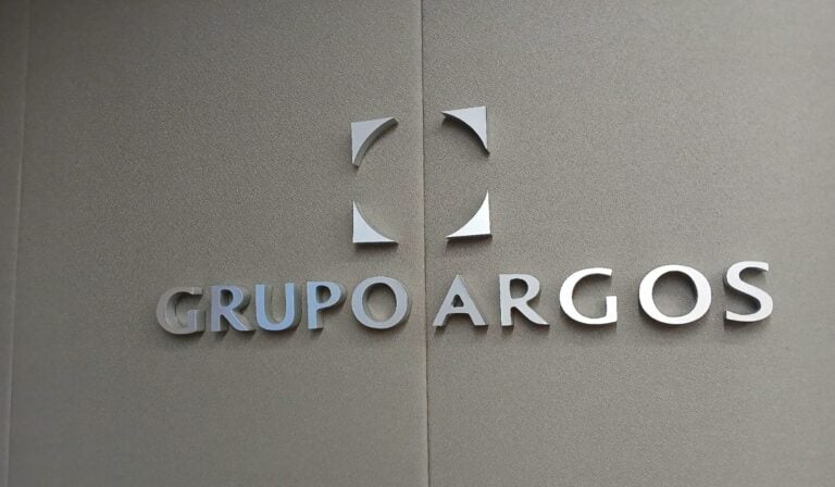 Grupo Argos. Foto_ Valora Analitik