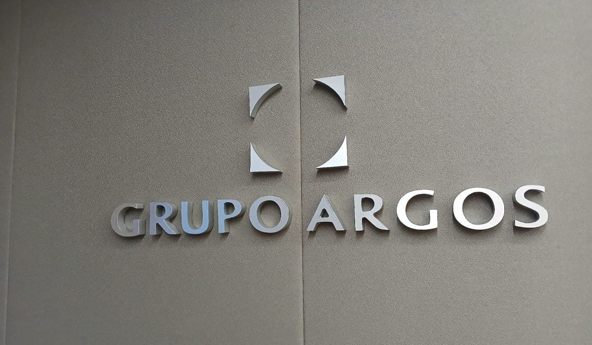 Grupo Argos. Foto_ Valora Analitik