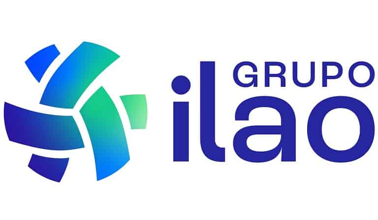 Grupo ilao. Foto: tomada del sitio web de Grupo ilao.