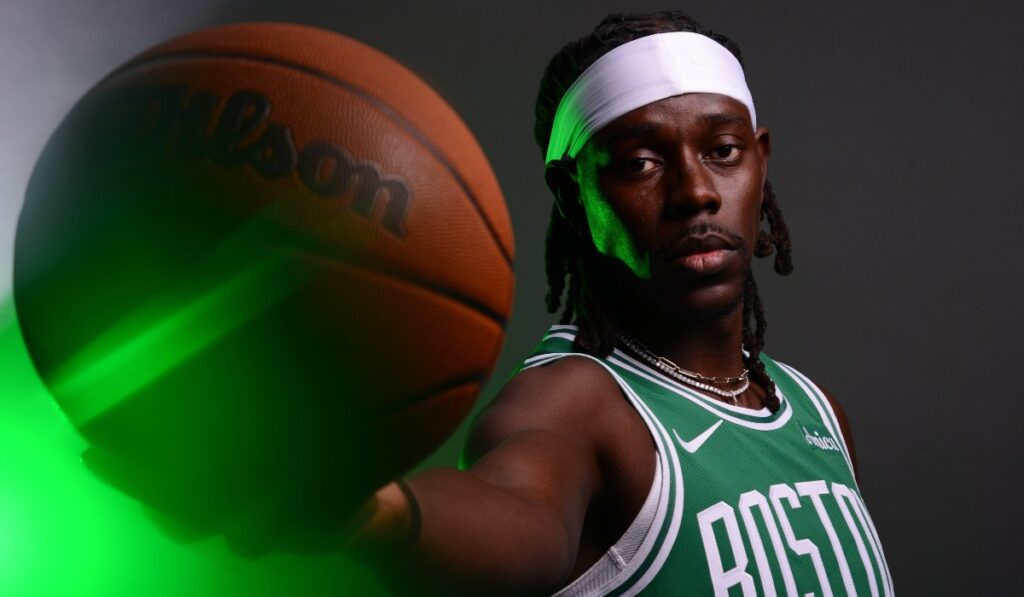 La venta de los Boston Celtics en la NBA representaría el 70% del presupuesto de Bogotá para todo el 2025: Estos son los detalles