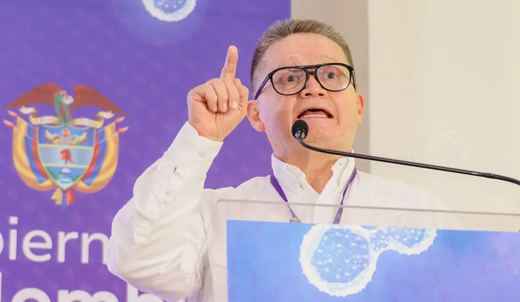 Guillermo García renuncia a la Presidencia de la Junta de Ecopetrol: ¿quién será su reemplazo? Ecopetrol