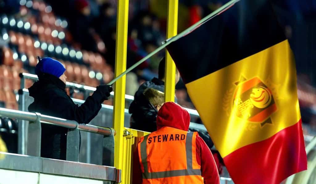La Unión Europea marca hito y redefine la justicia deportiva: fallos del TAS en el fútbol ya no serán definitivos