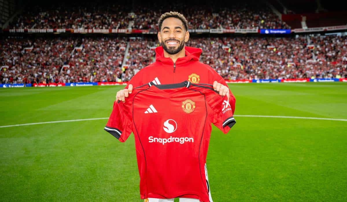 La Premier League vuelve a romper el mercado: Estas son las