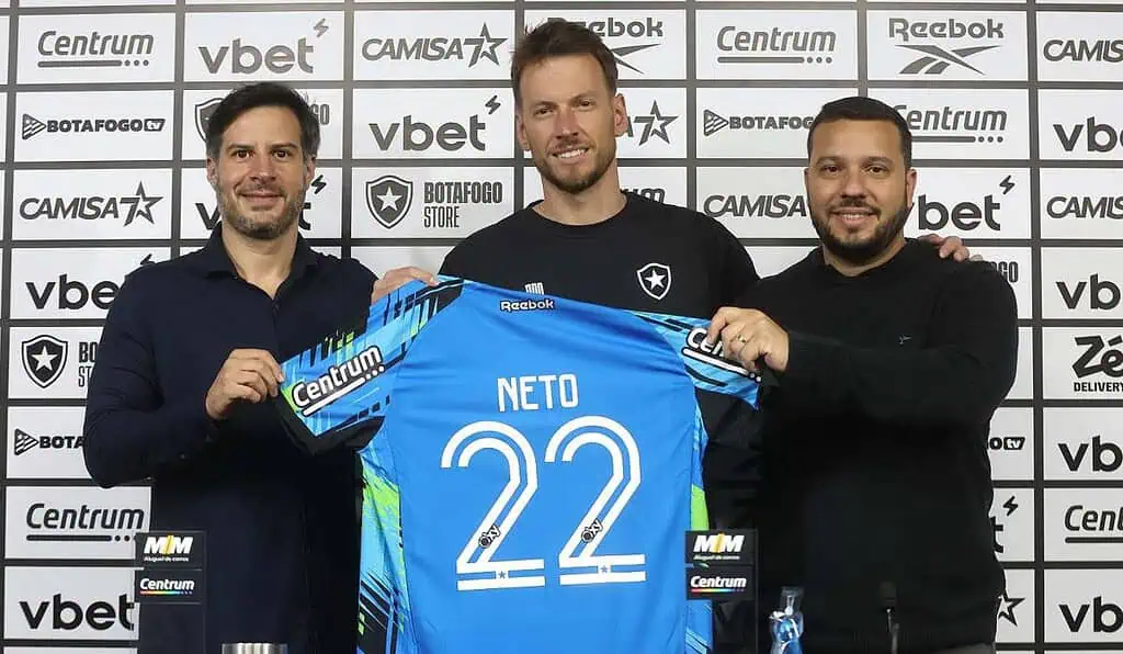 Mercado millonario para la Copa Libertadores 2025: Palmeiras, Botafogo y Flamengo lideran los fichajes rumbo a octavos Mercado millonario para la Copa Libertadores 2025: Palmeiras, Botafogo y Flamengo lideran los fichajes rumbo a octavos