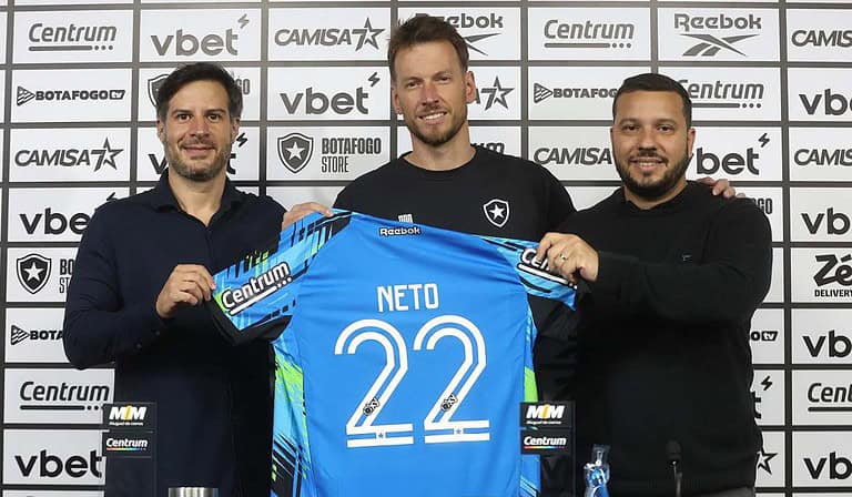 Mercado millonario para la Copa Libertadores 2025: Palmeiras, Botafogo y Flamengo lideran los fichajes rumbo a octavos