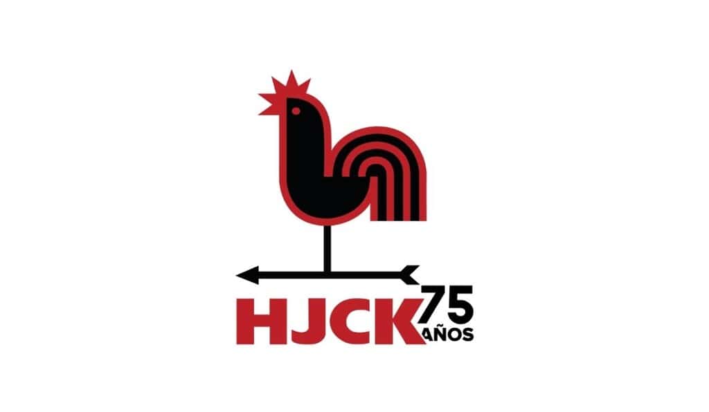 HJCK emisora cultural