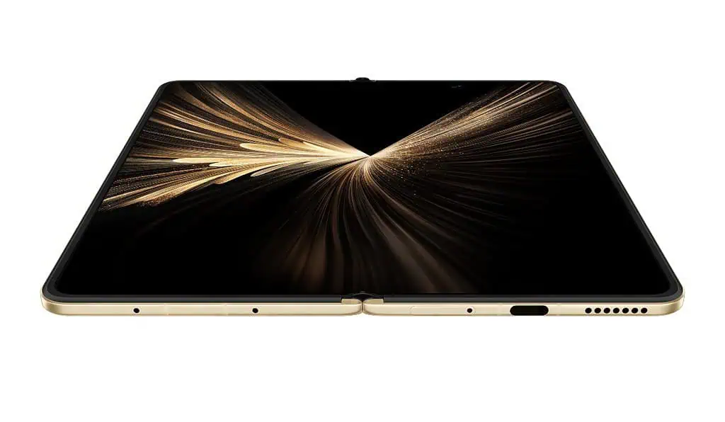 Honor lanza nuevo celular plegable que permite la traducción en vivo de llamadas: ¿Cuándo llega a Colombia y cuánto valdría? Honor Magic V5.