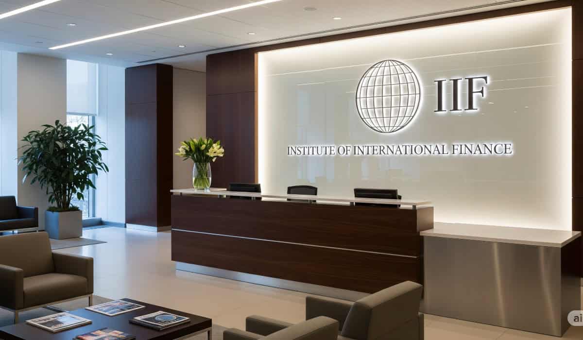 IIF: Bancos centrales de mercados emergentes redefinen su política monetaria en medio de cambios en la inflación