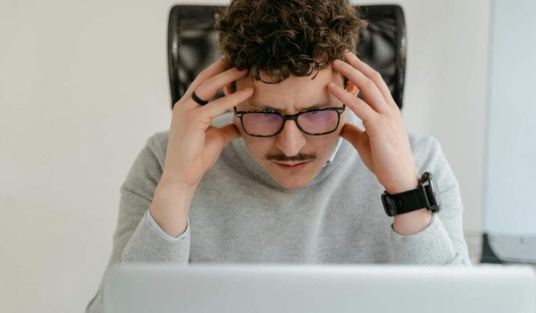 Icónica empresa desaparecería del mercado