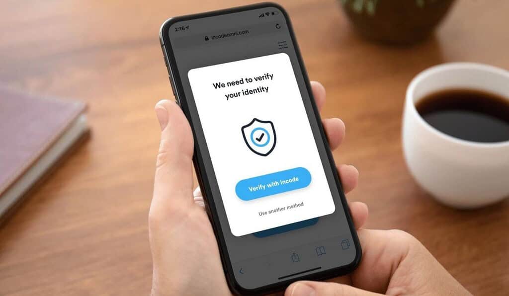 Incode adquiere AuthenticID para combatir el fraude de identidad