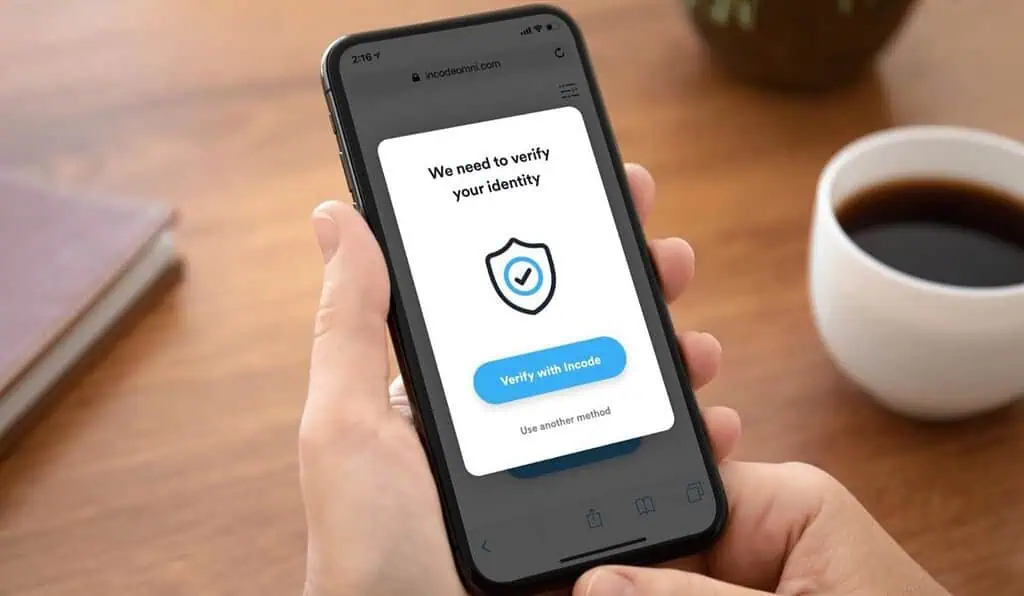 Empresas en Colombia deberán reforzar ciberseguridad ante aumento de ataques digitales en la región Incode adquiere AuthenticID para combatir el fraude de identidad