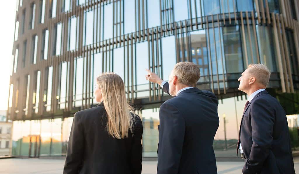 Indra Group renueva en Colombia certificación de buen gobierno corporativo