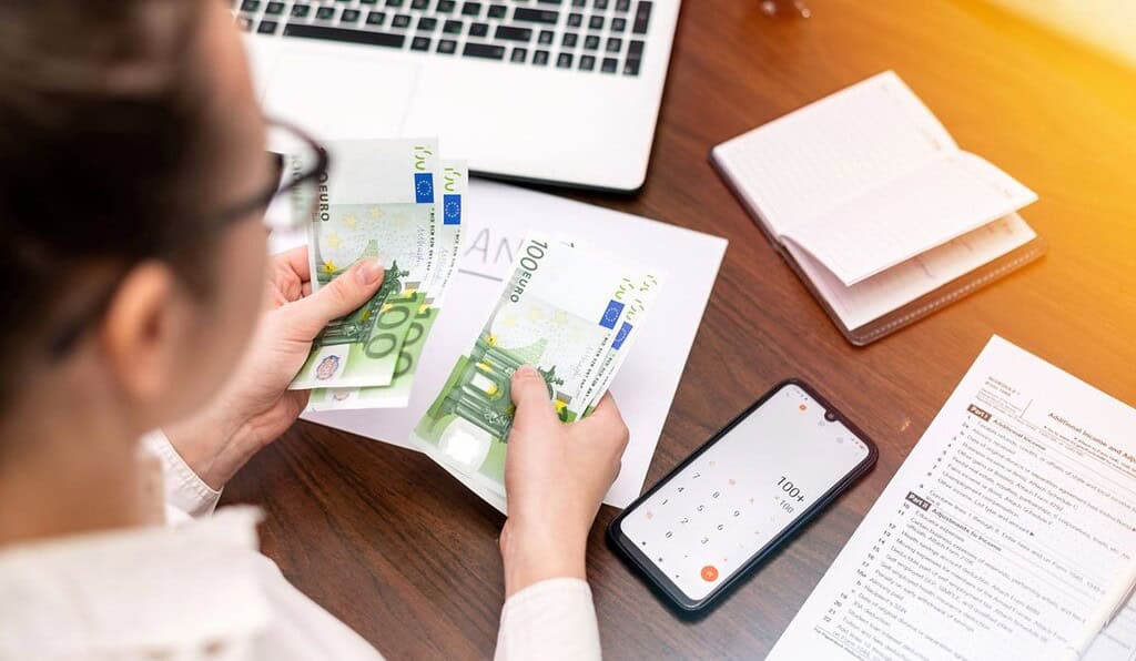 Inversionistas colombianos se inclinan por Europa