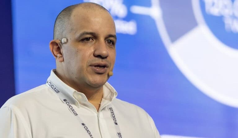 Los 10 proyectos clave de ISA por US$5.700 millones para sus operaciones en Colombia, Chile, Perú y Brasil