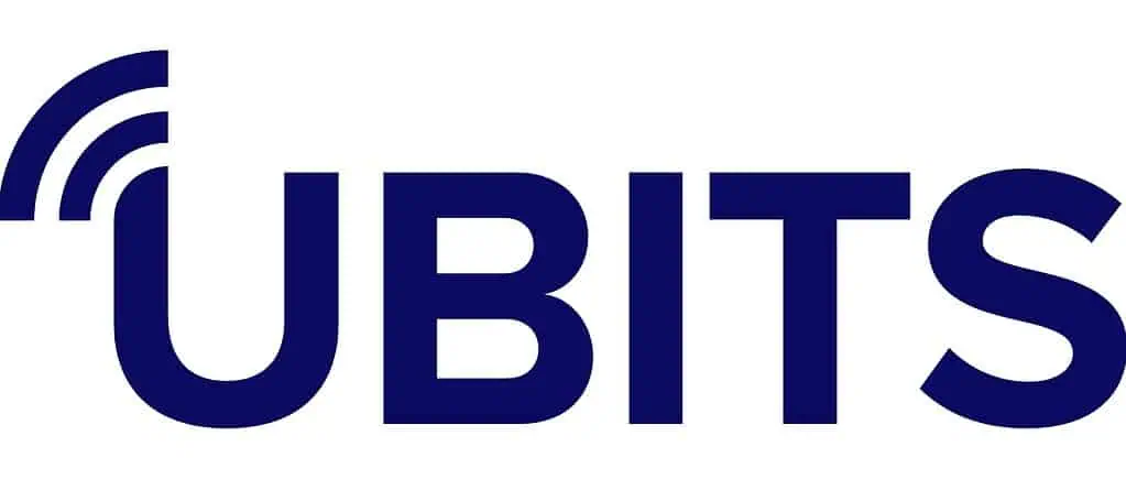 UBITS apuesta por la inteligencia artificial en recursos humanos tras adquirir Valu: “Queremos que el área sea mucho más estratégica” UBITS apuesta por la inteligencia artificial en recursos humanos tras adquirir Valu: “Queremos que el área sea mucho más estratégica”