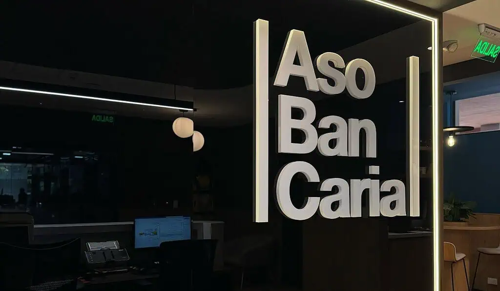 Menor crecimiento y más inflación en Colombia: las duras perspectivas de Asobancaria para 2026 Tasas en Colombia