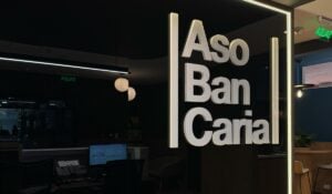 Tasas en Colombia